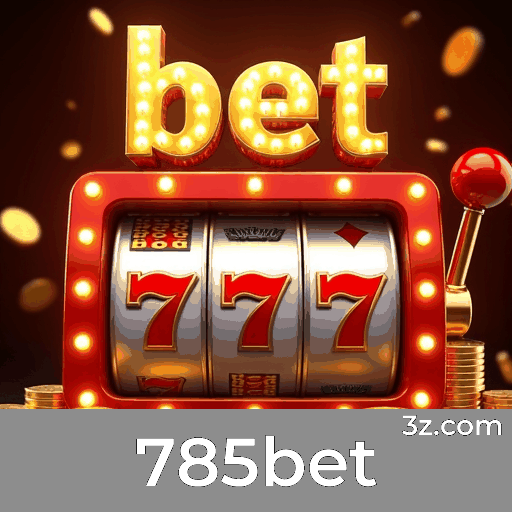 Explore as Valiosas Promoções do 785bet e Aproveite ao Máximo!