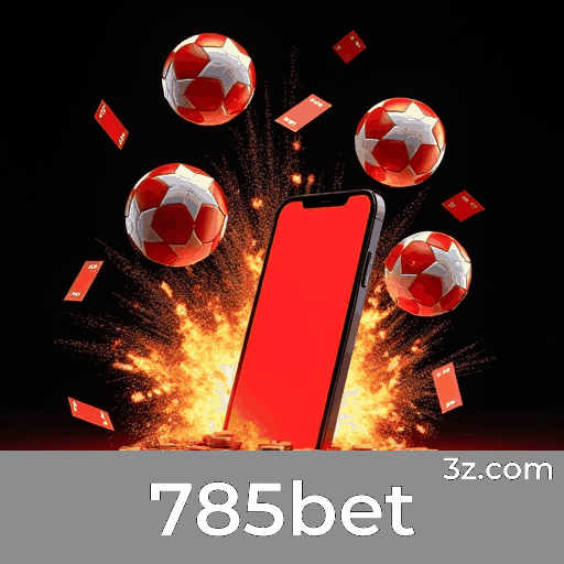 Estratégias de apostas de dados: Aumente 30% em 785bet