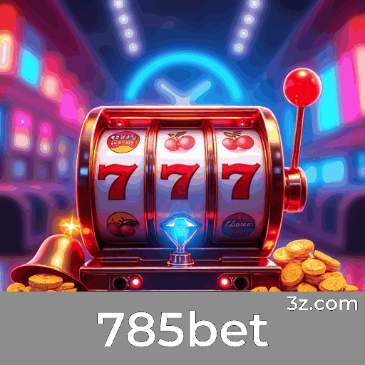Maximize Seu Potencial de Jogo com Abordagens Inteligentes e 785bet