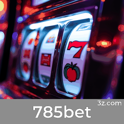 785bet: Apostas Descomplicadas com o Aplicativo Móvel