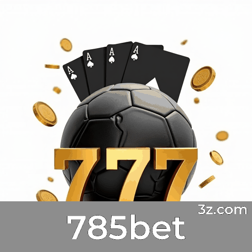 Experiência Única para Membros no 785bet