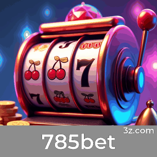 Experiência Única para Membros no 785bet