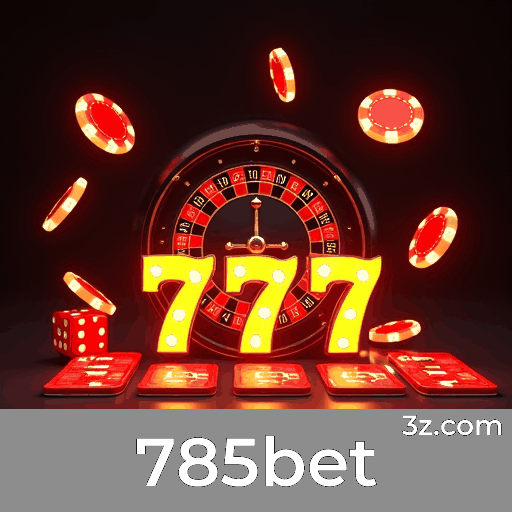 Explore as Valiosas Promoções do 785bet e Aproveite ao Máximo!