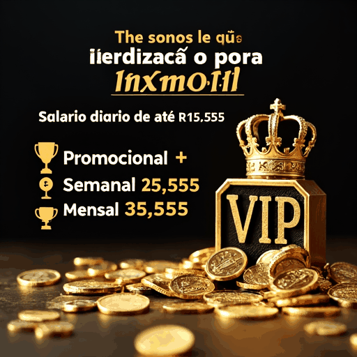 Ganhe saldo grátis ao baixar o app 785bet!