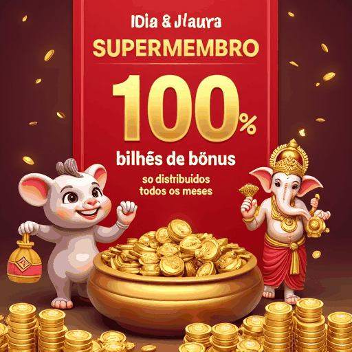 Aproveite o bônus de boas-vindas do 785bet