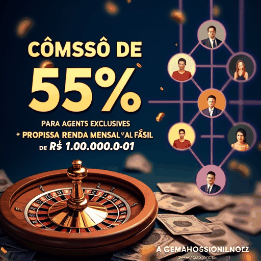 Explore os Benefícios de Registro na 785bet