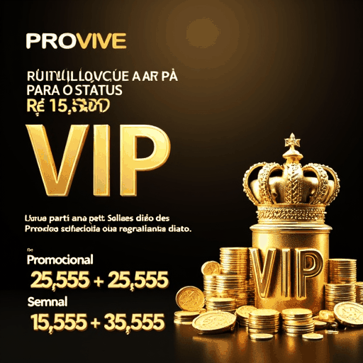 Ganhe Rodadas Grátis Agora no 785bet!