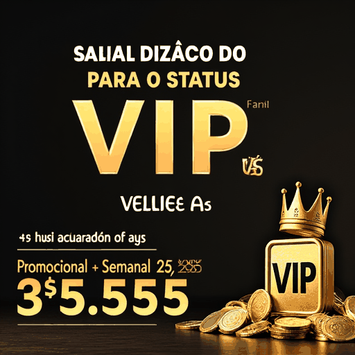 Conquiste Créditos Gratuitos no 785bet ao Baixar o App!