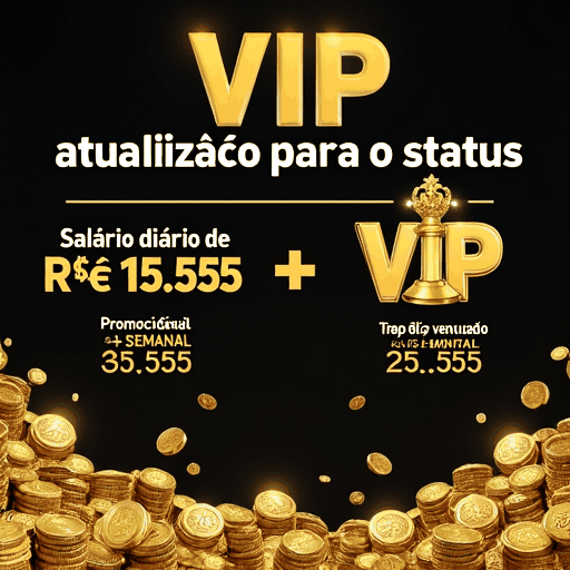 785bet: Baixe o App e Ganhe Créditos Grátis!