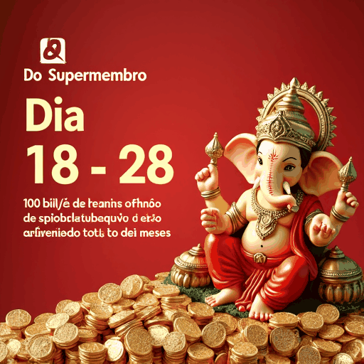 785bet