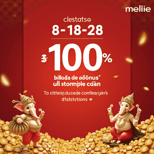785bet: Baixe o App e Ganhe Créditos Grátis