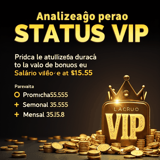 785bet: Baixe o App e Ganhe Bônus de Cadastro
