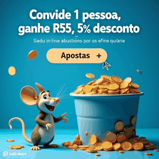 785bet: Aproveite as Recompensas de Rodadas Grátis