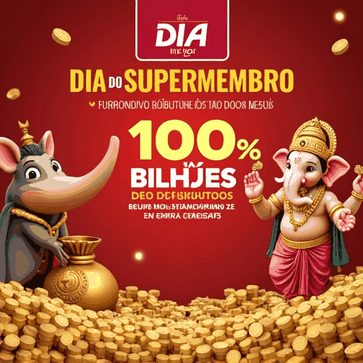 Baixe o aplicativo 785bet e desbloqueie recompensas incríveis!