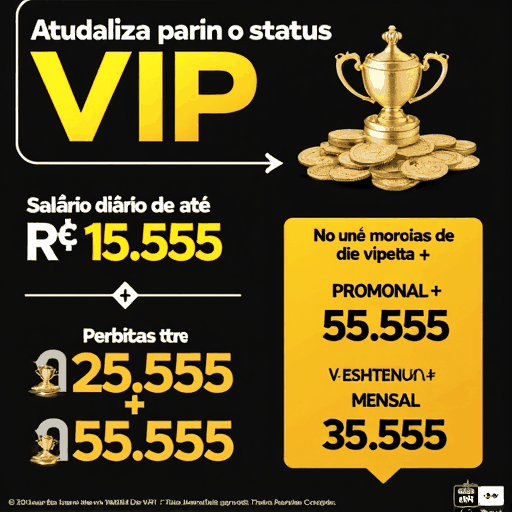 785bet: Baixe o App e Ganhe Bônus de Cadastro