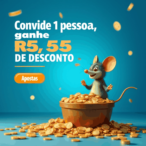 785bet: Cadastro Imbatível para Novos Usuários