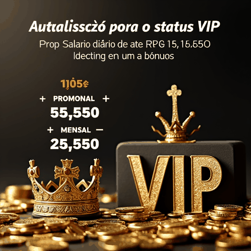 785bet: Baixe o App e Descubra Sorteios Grátis