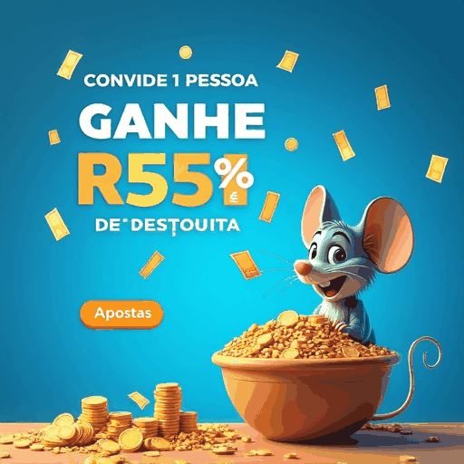 Aproveite o bônus de boas-vindas no app 785bet!