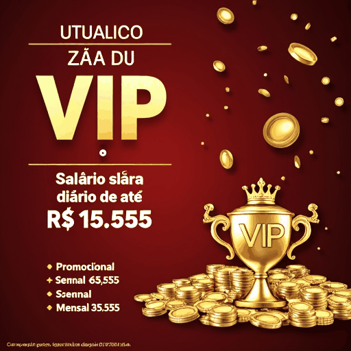Baixe o app 785bet e ganhe bônus de inscrição!
