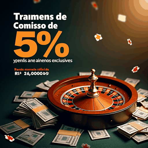 785bet