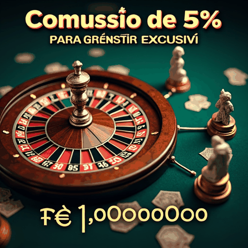 785bet: Baixe o App e Ganhe Créditos Grátis!