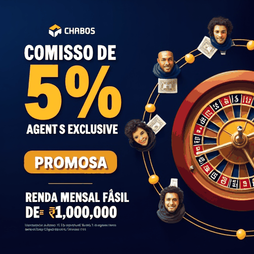 Experimente os Novos Jogos de Caça-Níqueis no 785bet