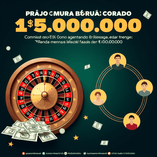785bet: A Melhor Plataforma de Registro com Bônus de Boas-Vindas