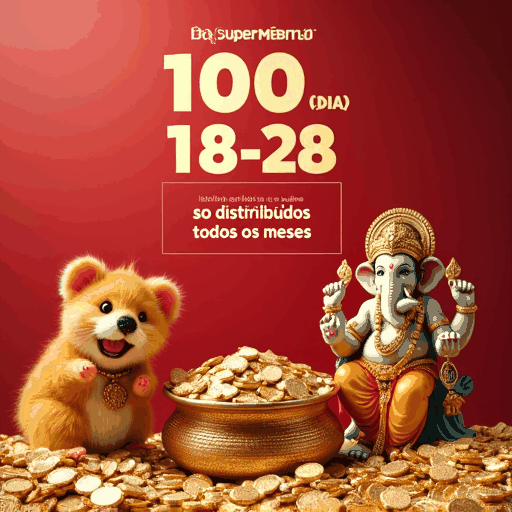 Benefícios Exclusivos para Novos Usuários no 785bet