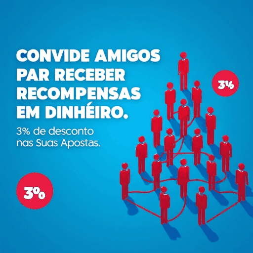 785bet: Baixe o aplicativo e receba seu bônus de boas-vindas