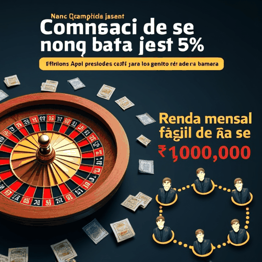 785bet