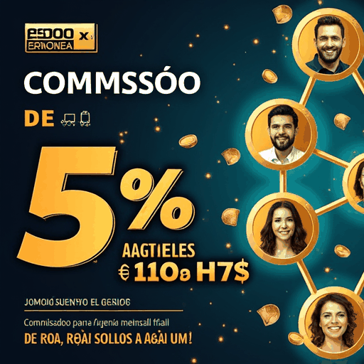 785bet