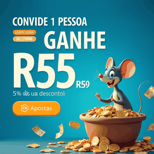 Baixe o 785bet app e receba bônus de boas-vindas!