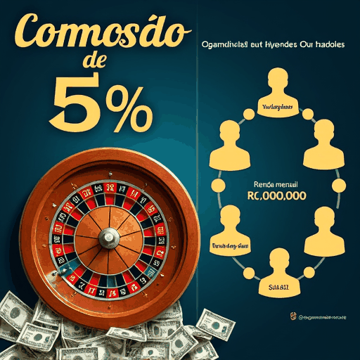 Baixe o app 785bet e ganhe bônus de registro!