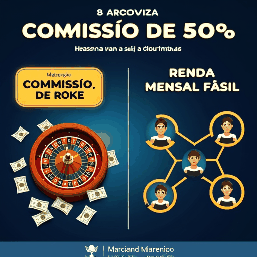 785bet: Baixe o App e Aproveite Bônus Exclusivos na Primeira Recarga