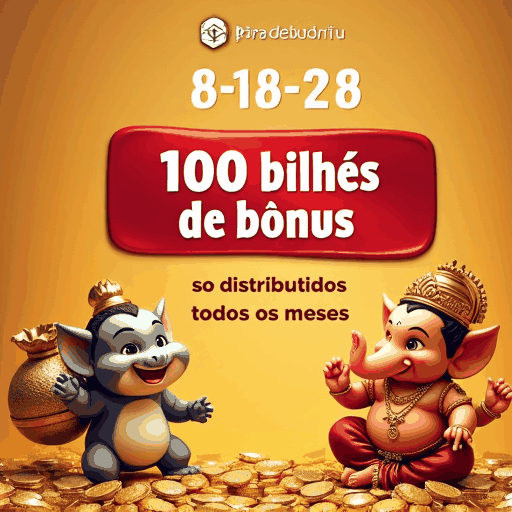 Baixe o App 785bet e Aproveite Seu Bônus de Cadastro