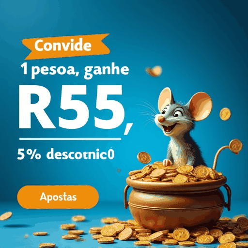 785bet: Bônus de Boas-vindas Imperdíveis!