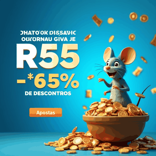 785bet: Ganhe Bônus de Boas-Vindas Agora!