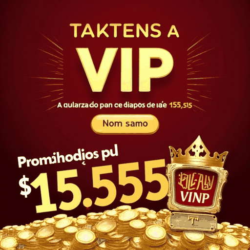 Abra sua Conta no 785bet e Receba Bônus de Boas-Vindas!