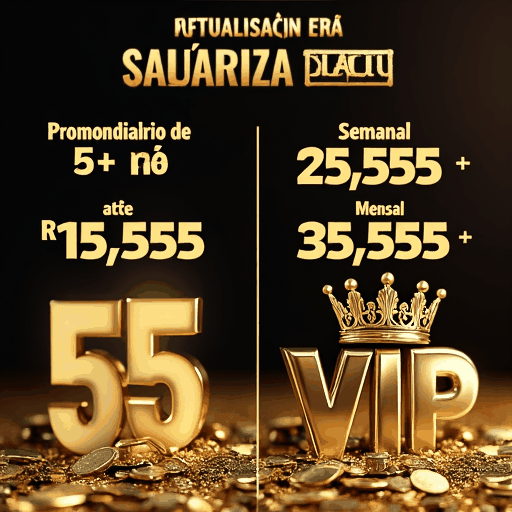 785bet