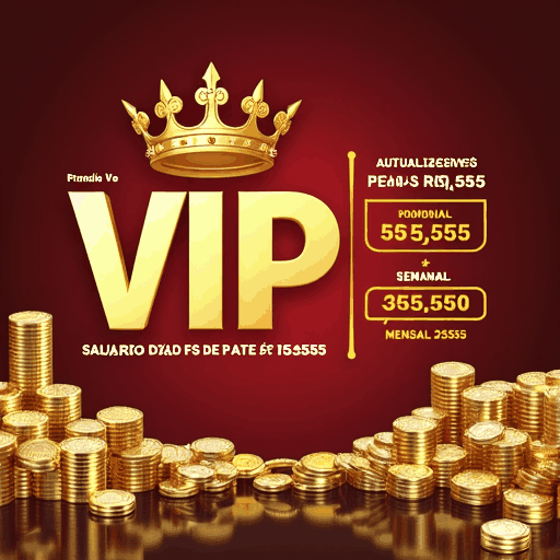 Baixe o app 785bet e receba bônus de boas-vindas