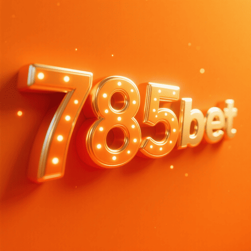 Experimente a Excitação das Apostas com 785bet