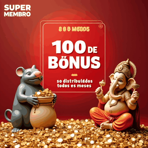 785bet