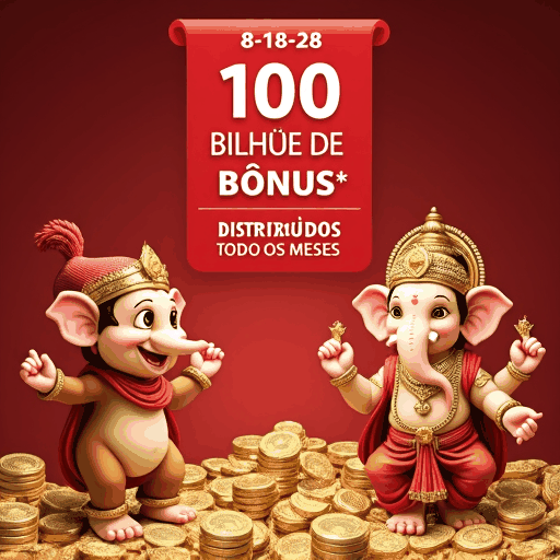 Aproveite o bônus de boas-vindas no 785bet!