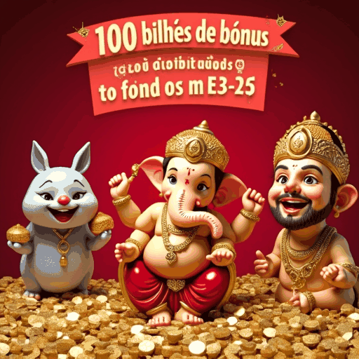 Benefícios Exclusivos para Membros do 785bet!