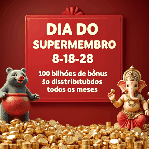 Explore os Benefícios de Cadastro na 785bet