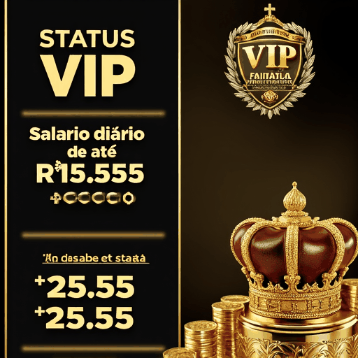 Explore o 785bet e Ganhe Créditos Grátis ao Baixar