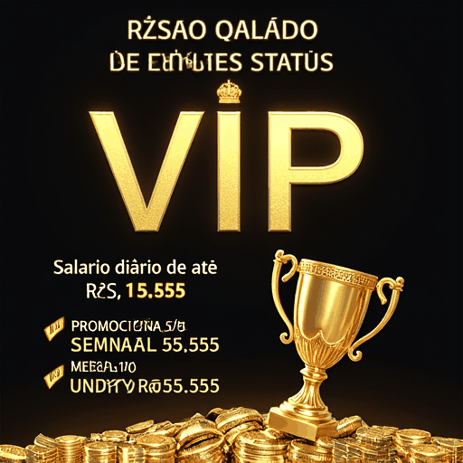 Baixe o 785bet App e Ganhe Créditos Grátis!