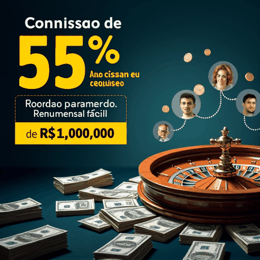 785bet