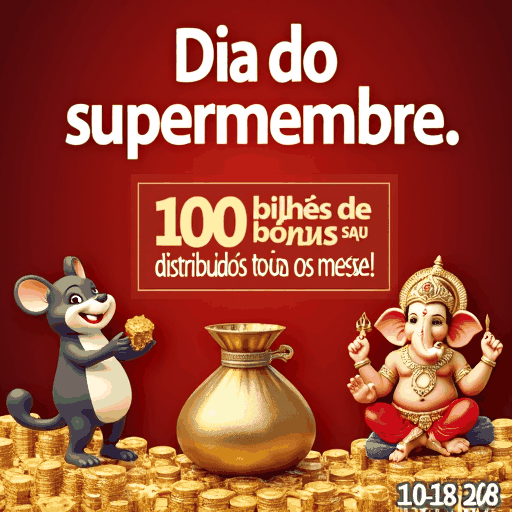 Explore as Vantagens de Cadastro no 785bet