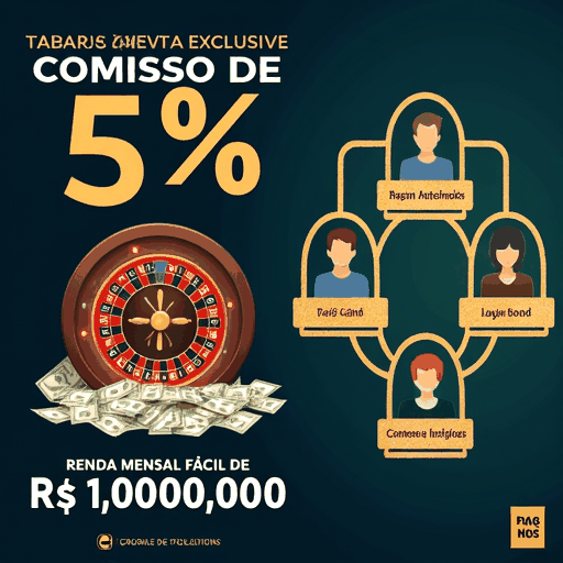 785bet